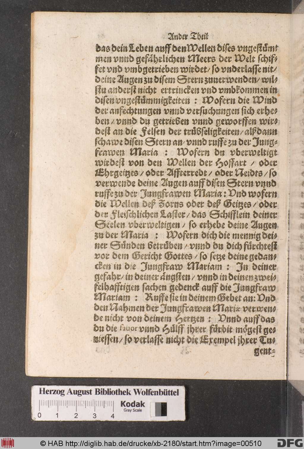 http://diglib.hab.de/drucke/xb-2180/00510.jpg