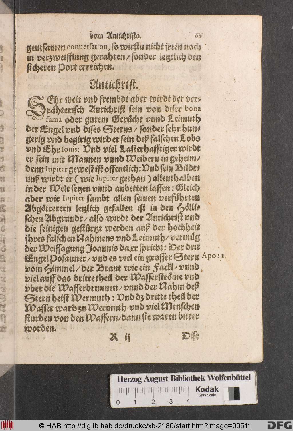 http://diglib.hab.de/drucke/xb-2180/00511.jpg