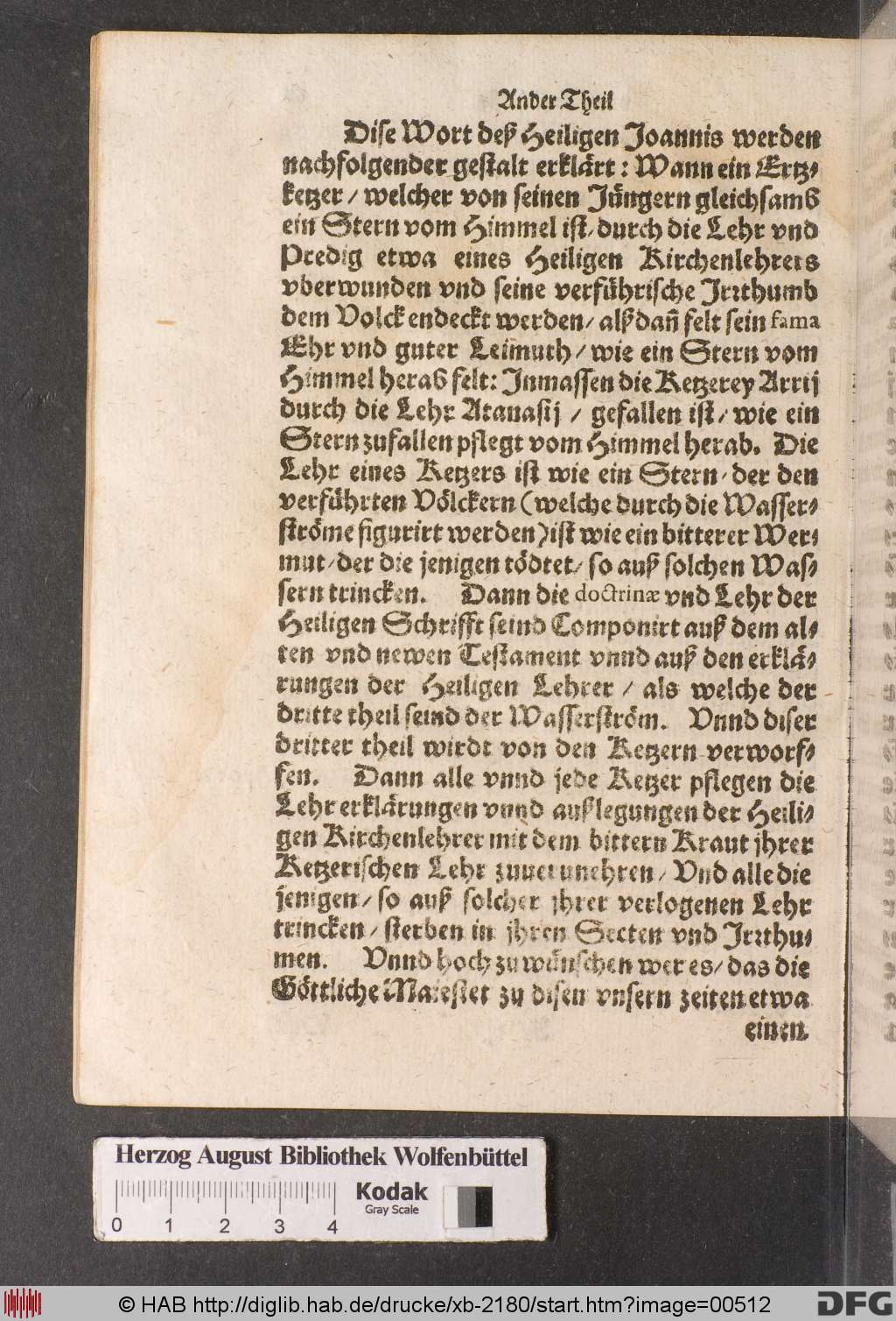 http://diglib.hab.de/drucke/xb-2180/00512.jpg