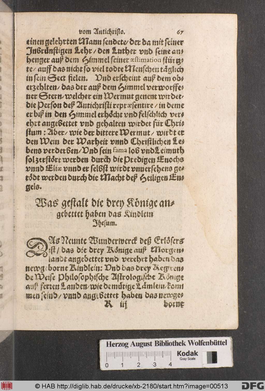 http://diglib.hab.de/drucke/xb-2180/00513.jpg