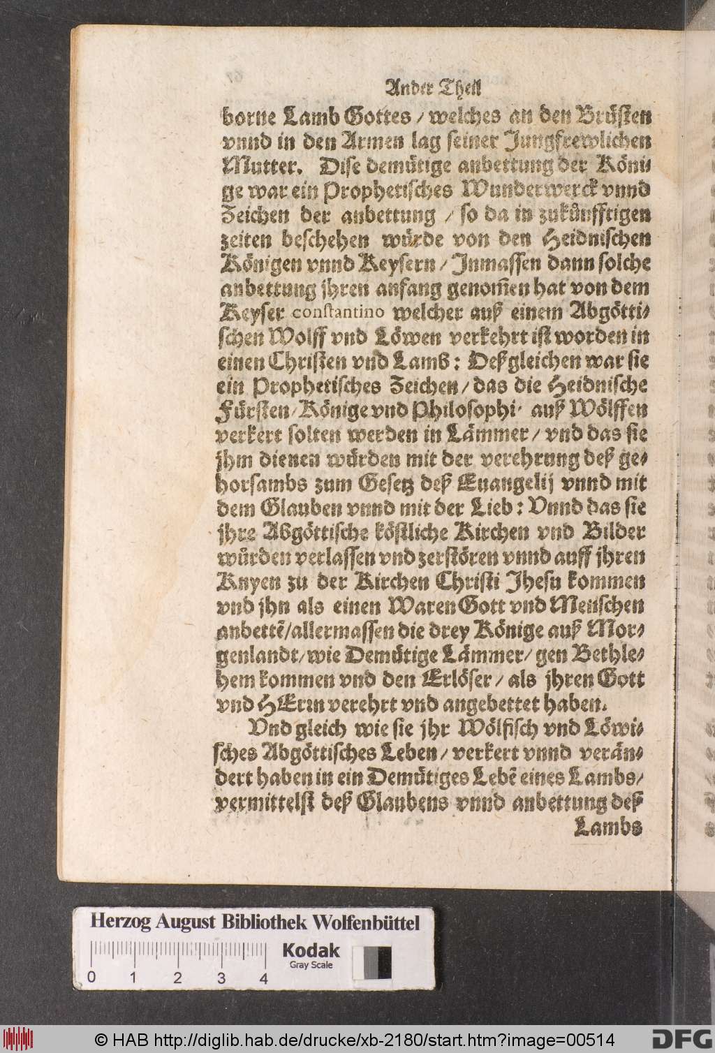http://diglib.hab.de/drucke/xb-2180/00514.jpg