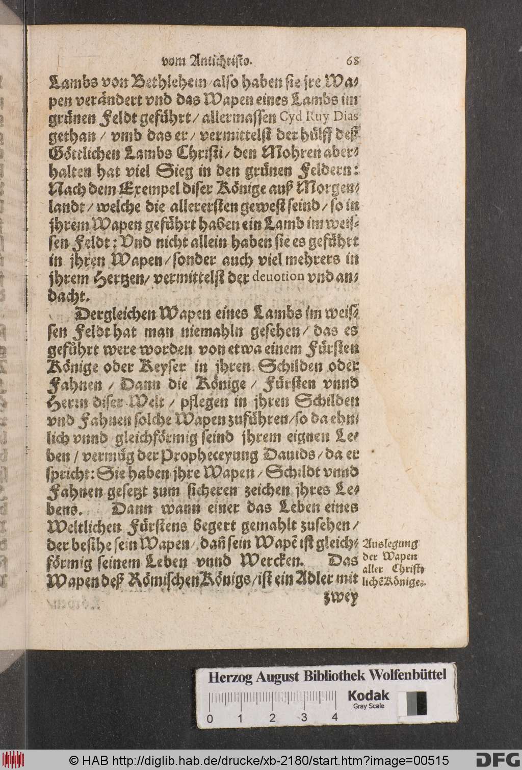 http://diglib.hab.de/drucke/xb-2180/00515.jpg