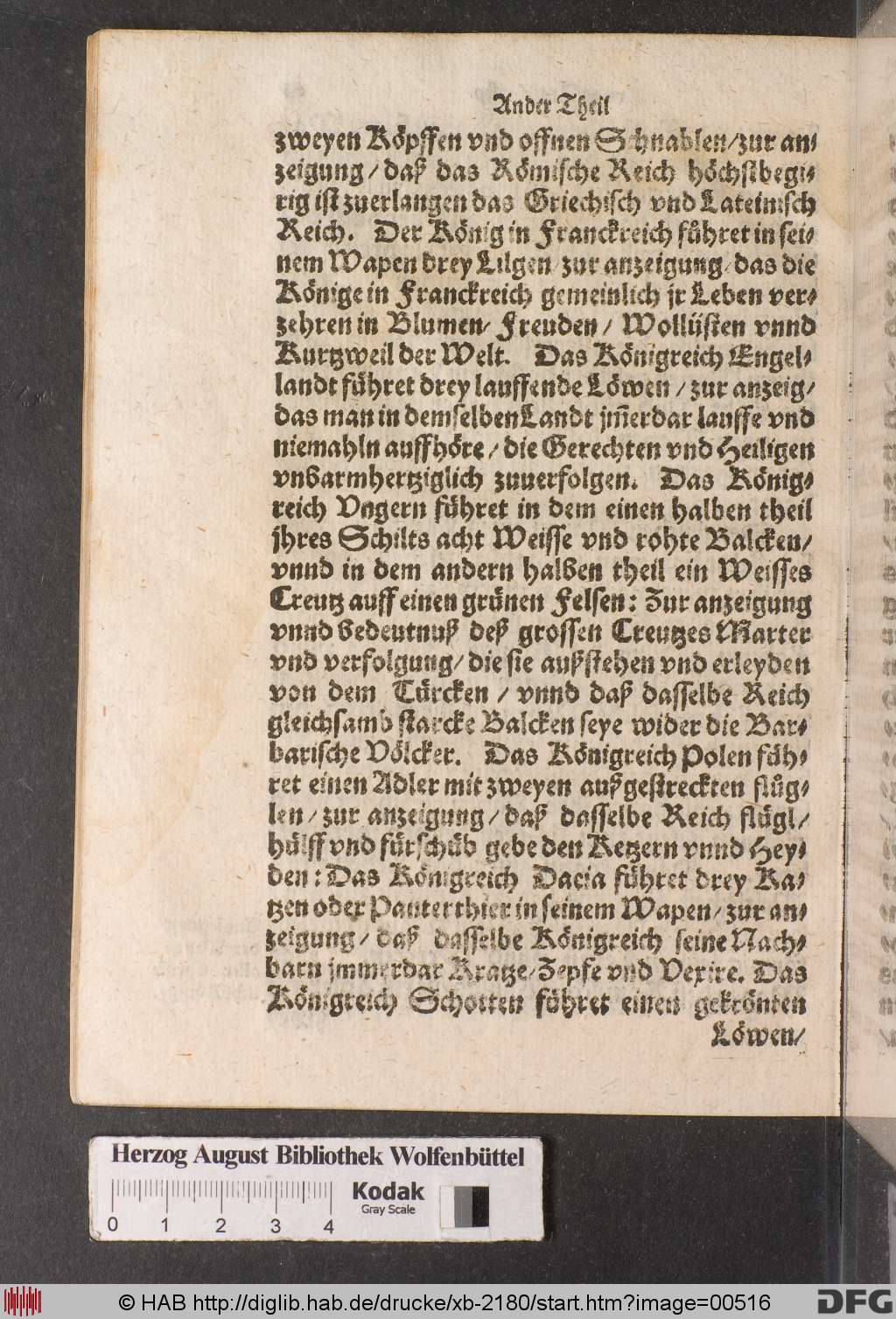 http://diglib.hab.de/drucke/xb-2180/00516.jpg