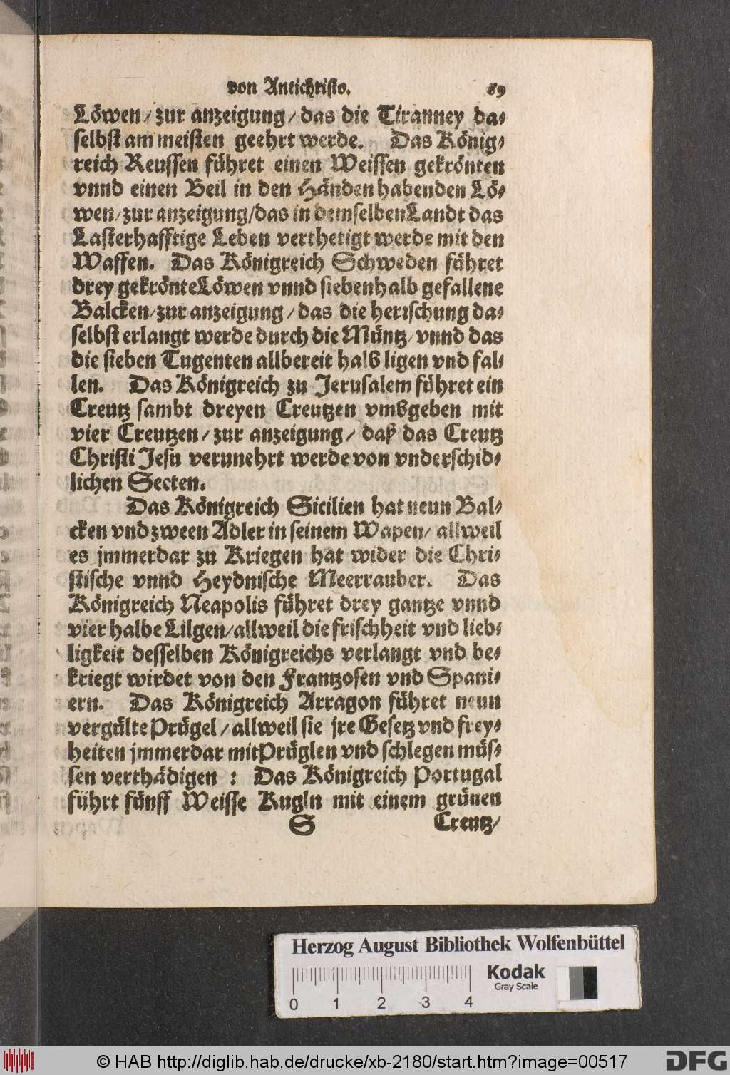 http://diglib.hab.de/drucke/xb-2180/00517.jpg