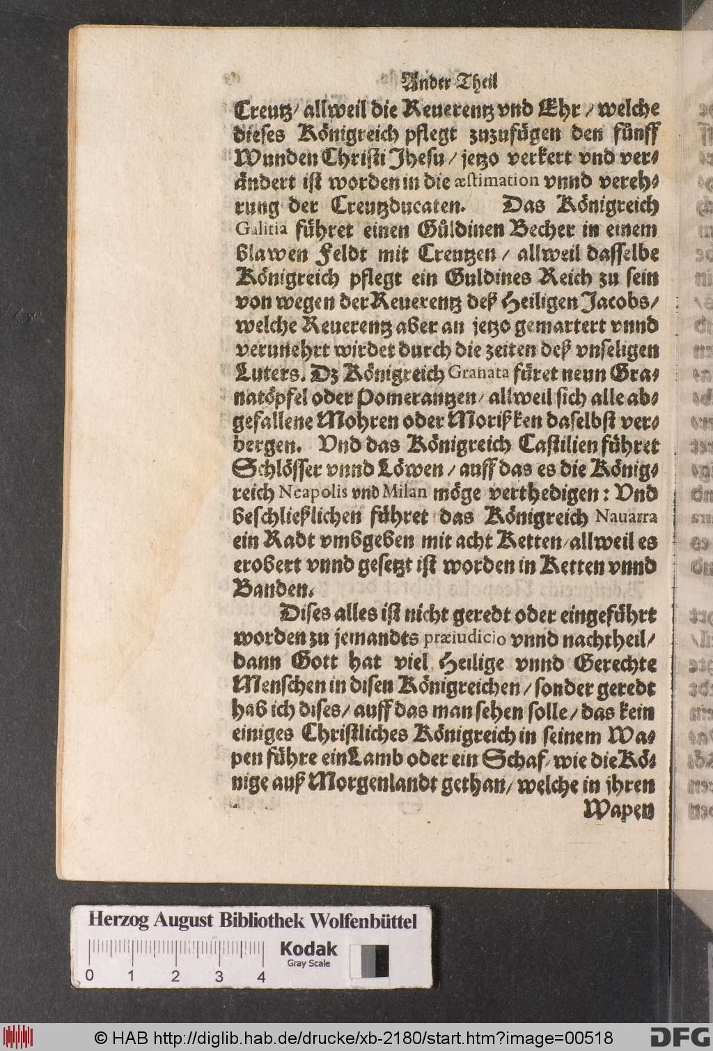 http://diglib.hab.de/drucke/xb-2180/00518.jpg