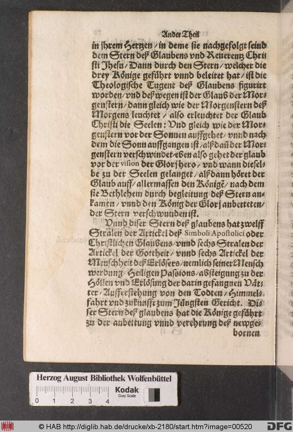 http://diglib.hab.de/drucke/xb-2180/00520.jpg
