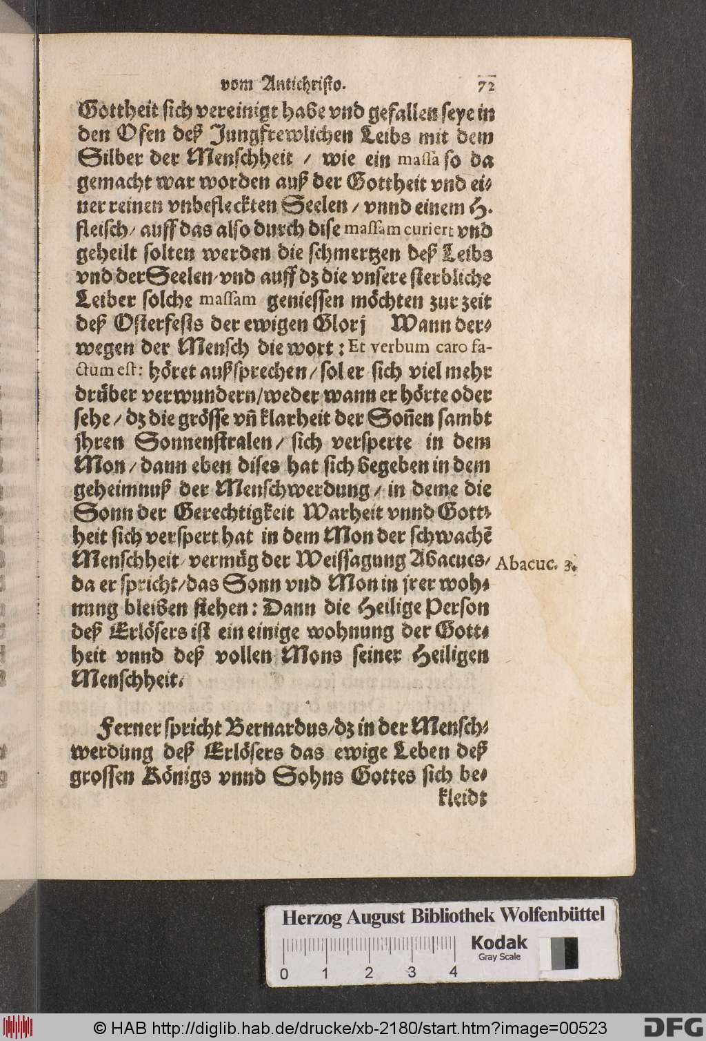 http://diglib.hab.de/drucke/xb-2180/00523.jpg