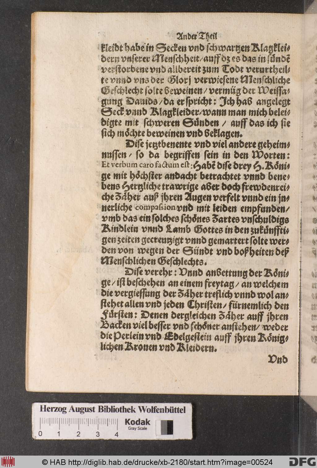 http://diglib.hab.de/drucke/xb-2180/00524.jpg