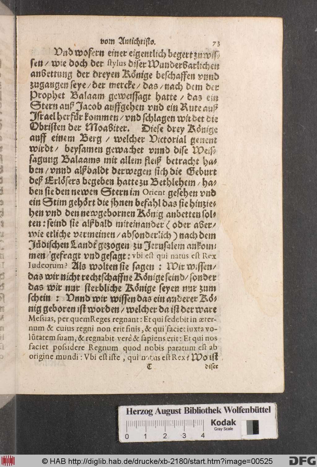 http://diglib.hab.de/drucke/xb-2180/00525.jpg