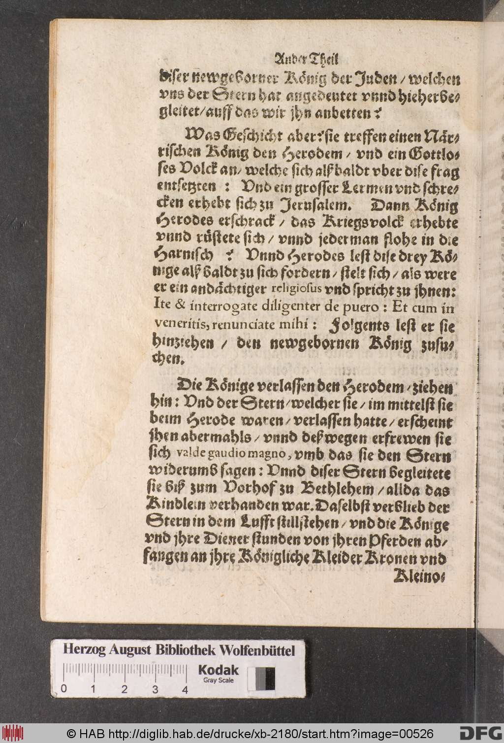 http://diglib.hab.de/drucke/xb-2180/00526.jpg