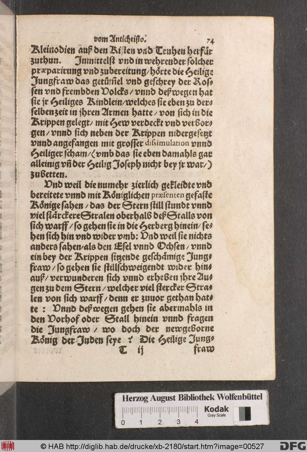http://diglib.hab.de/drucke/xb-2180/00527.jpg