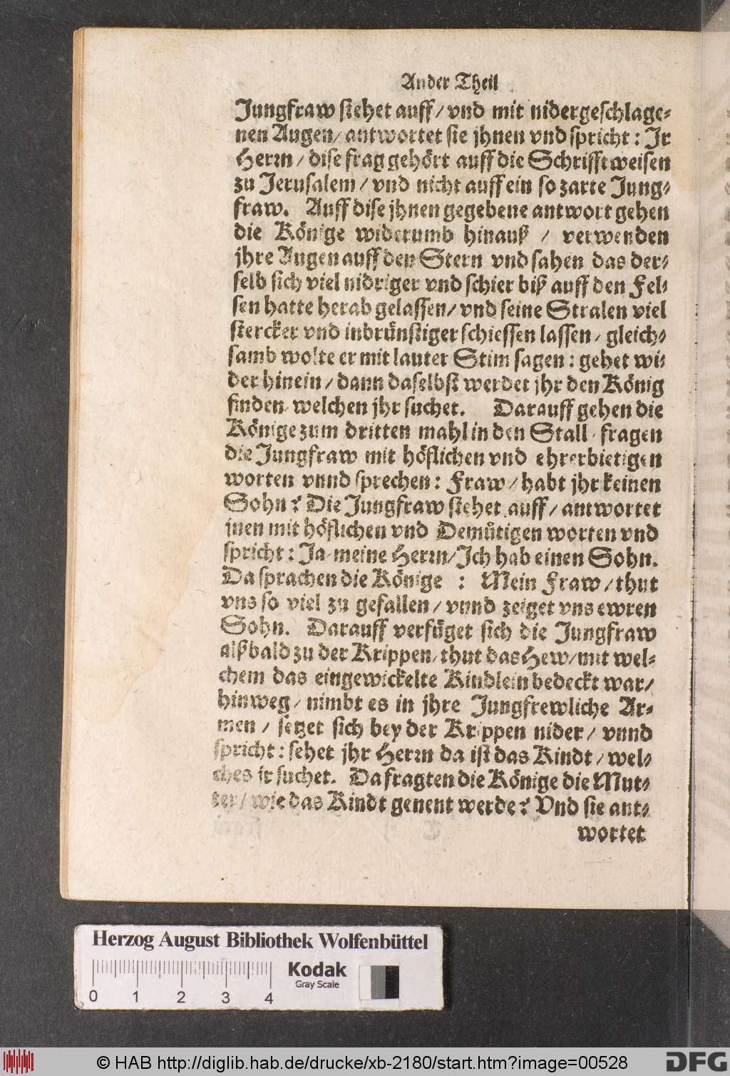 http://diglib.hab.de/drucke/xb-2180/00528.jpg