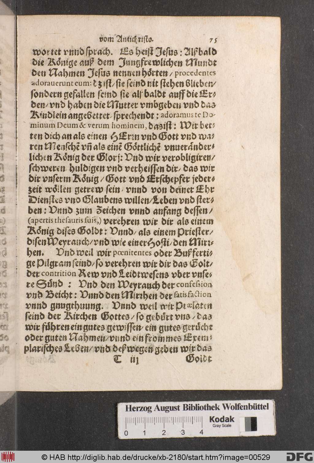 http://diglib.hab.de/drucke/xb-2180/00529.jpg