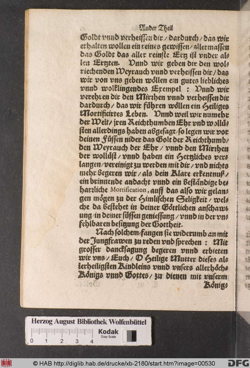http://diglib.hab.de/drucke/xb-2180/00530.jpg