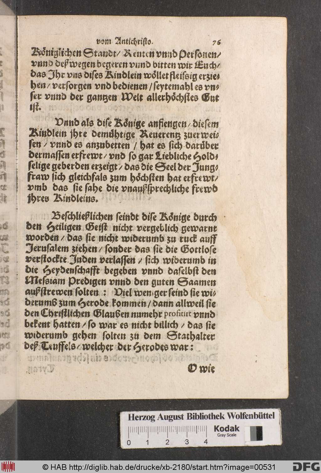 http://diglib.hab.de/drucke/xb-2180/00531.jpg