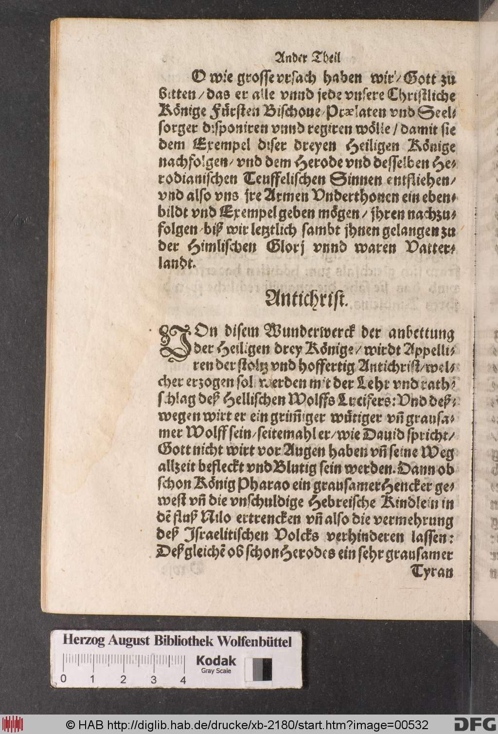 http://diglib.hab.de/drucke/xb-2180/00532.jpg