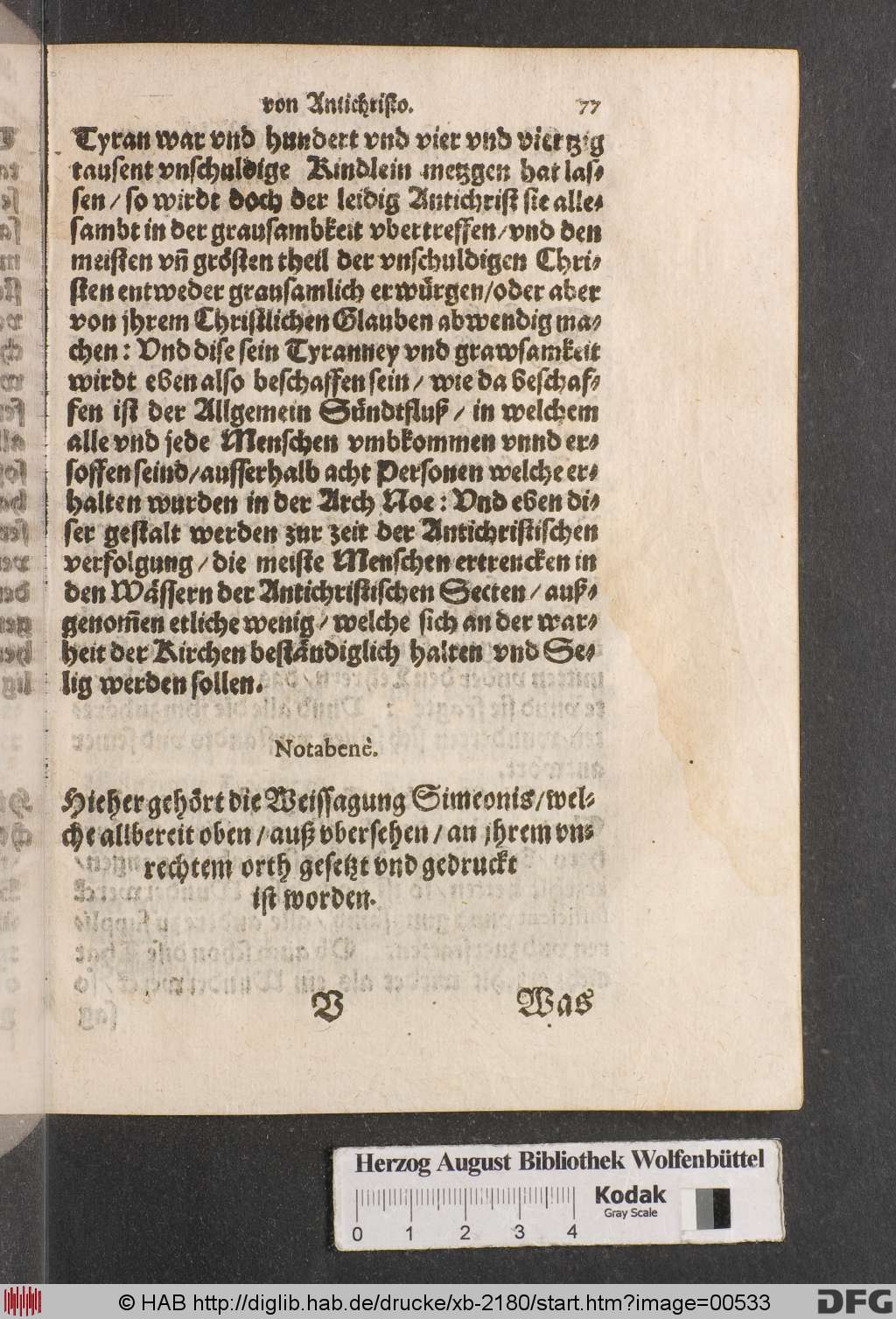 http://diglib.hab.de/drucke/xb-2180/00533.jpg