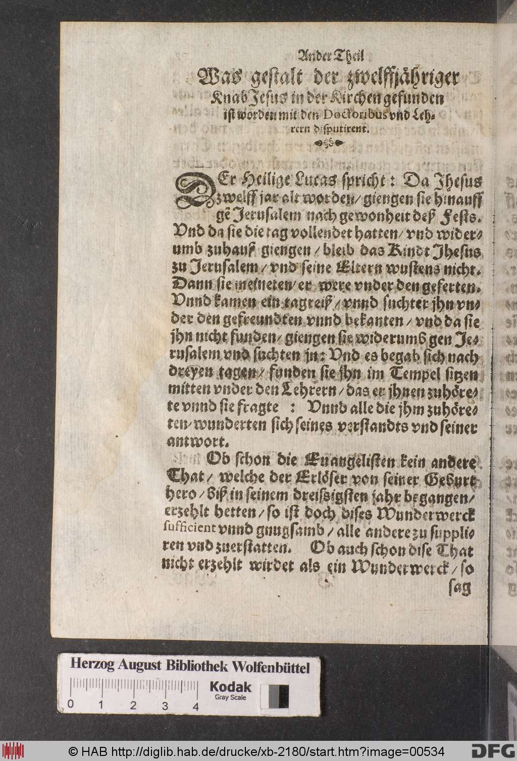 http://diglib.hab.de/drucke/xb-2180/00534.jpg