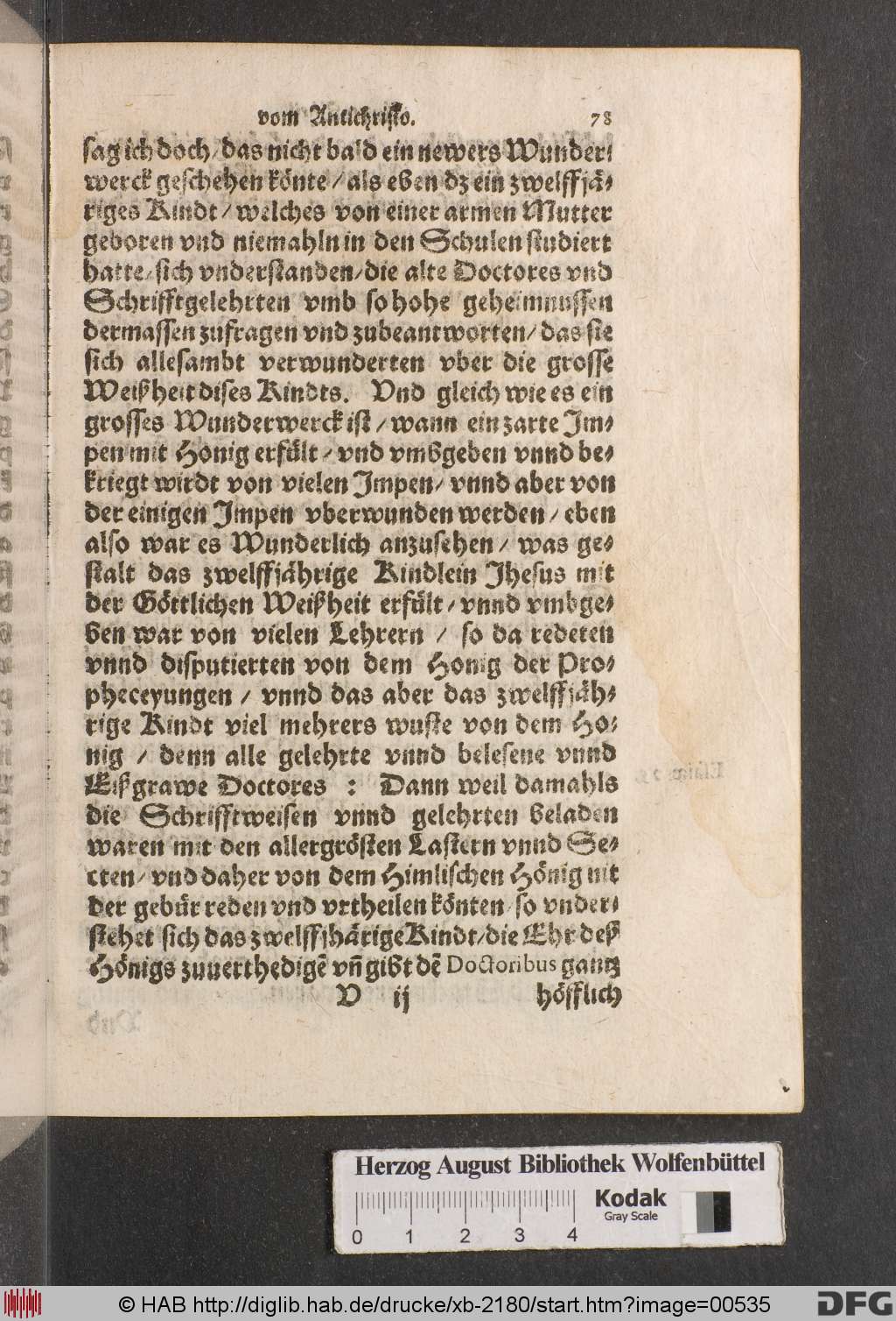 http://diglib.hab.de/drucke/xb-2180/00535.jpg