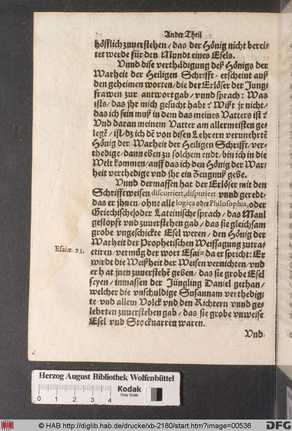 http://diglib.hab.de/drucke/xb-2180/00536.jpg