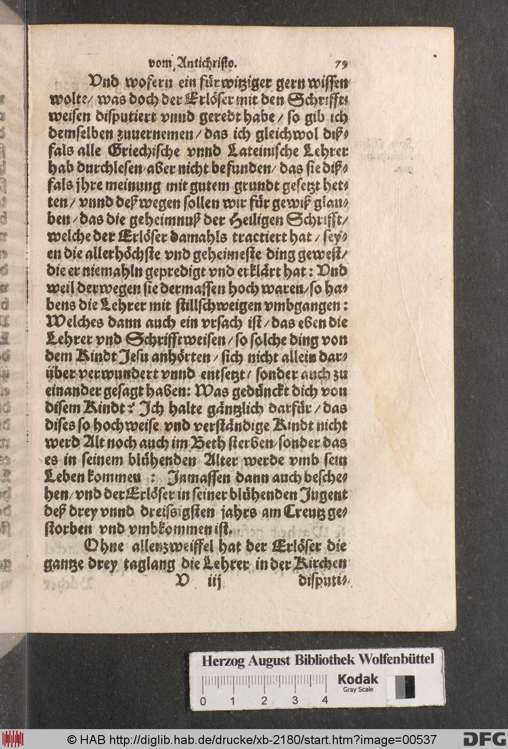http://diglib.hab.de/drucke/xb-2180/00537.jpg