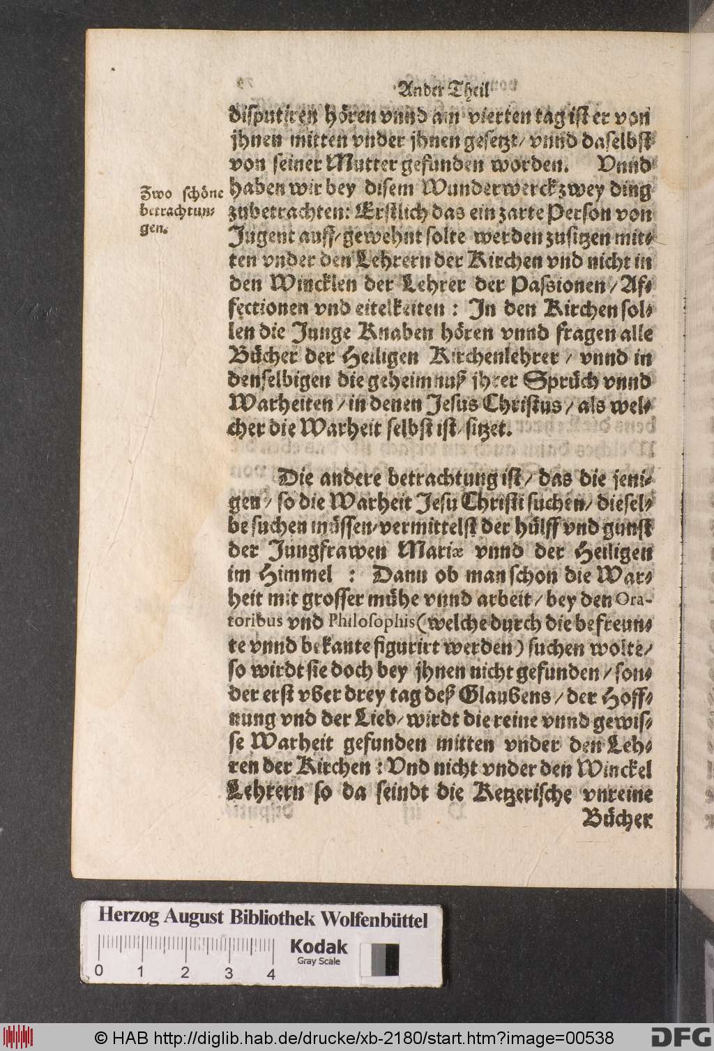 http://diglib.hab.de/drucke/xb-2180/00538.jpg