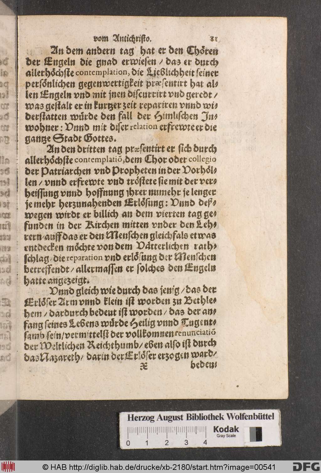 http://diglib.hab.de/drucke/xb-2180/00541.jpg