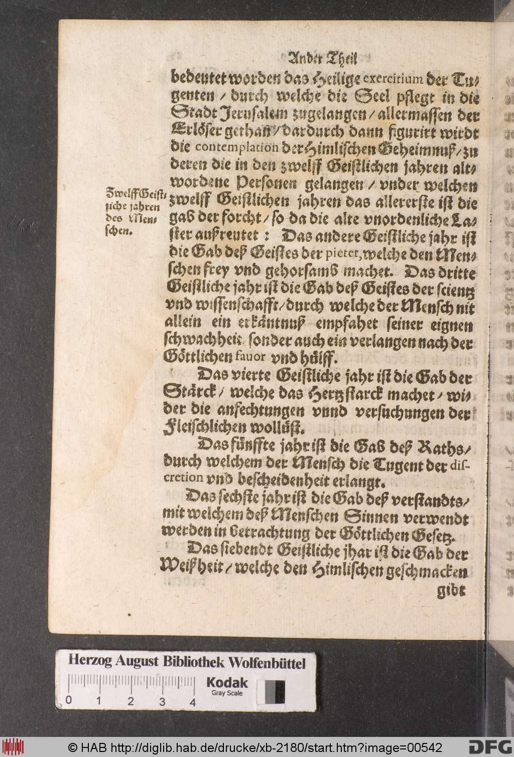 http://diglib.hab.de/drucke/xb-2180/00542.jpg