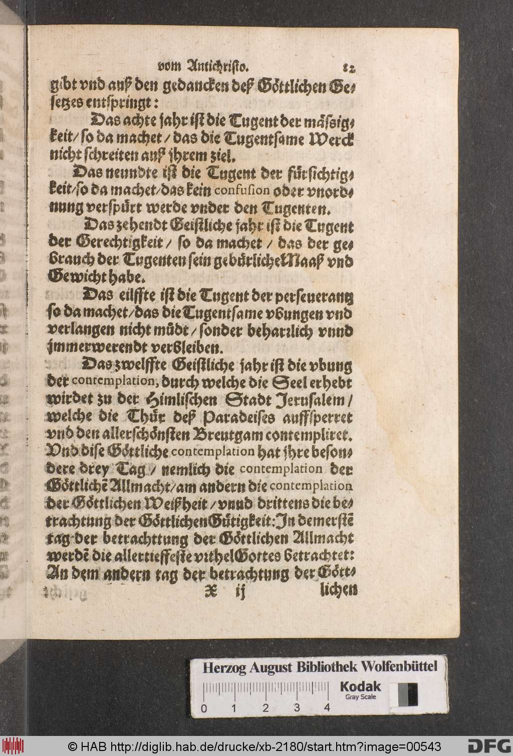 http://diglib.hab.de/drucke/xb-2180/00543.jpg