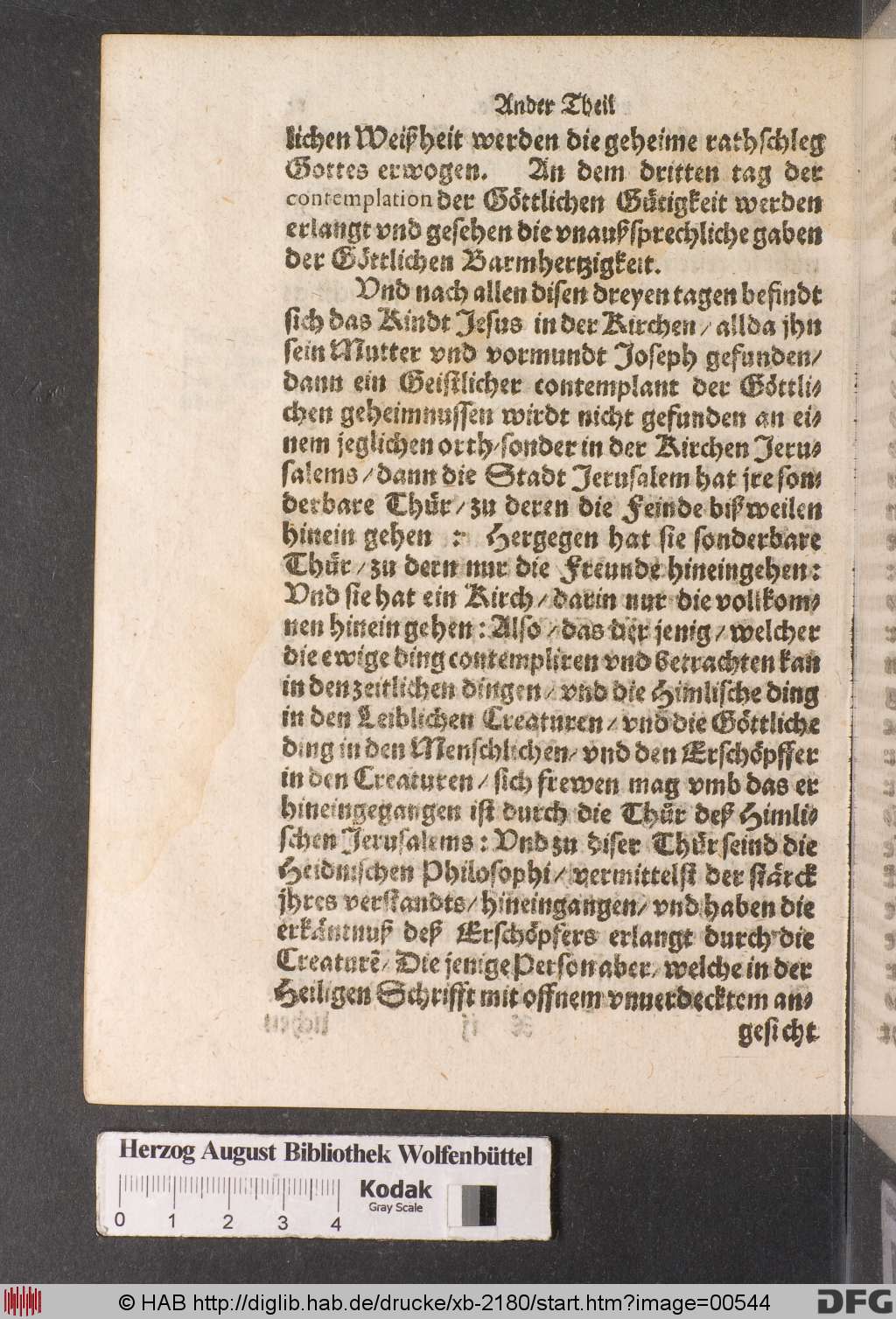 http://diglib.hab.de/drucke/xb-2180/00544.jpg