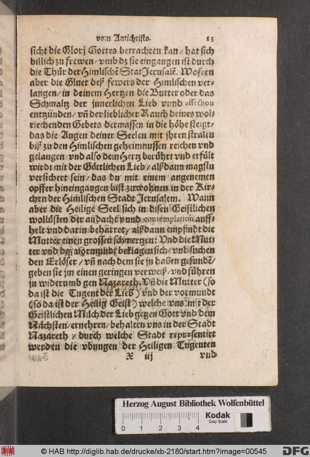 http://diglib.hab.de/drucke/xb-2180/00545.jpg