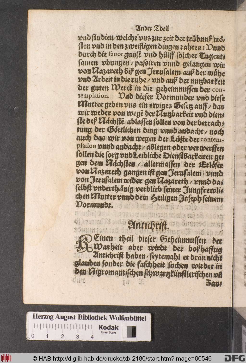 http://diglib.hab.de/drucke/xb-2180/00546.jpg