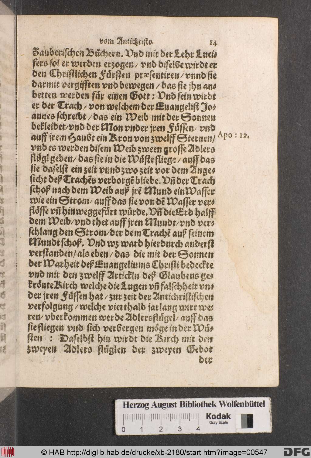 http://diglib.hab.de/drucke/xb-2180/00547.jpg