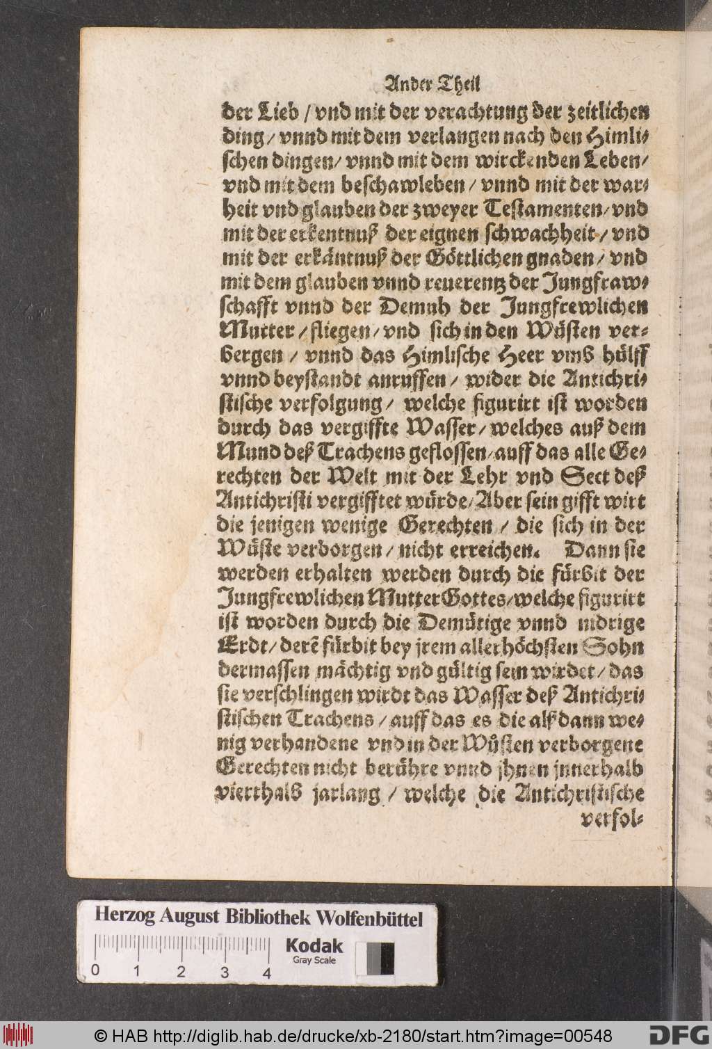http://diglib.hab.de/drucke/xb-2180/00548.jpg