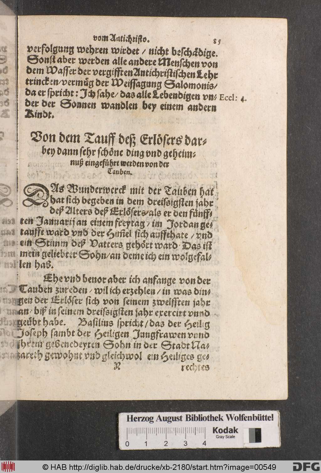 http://diglib.hab.de/drucke/xb-2180/00549.jpg