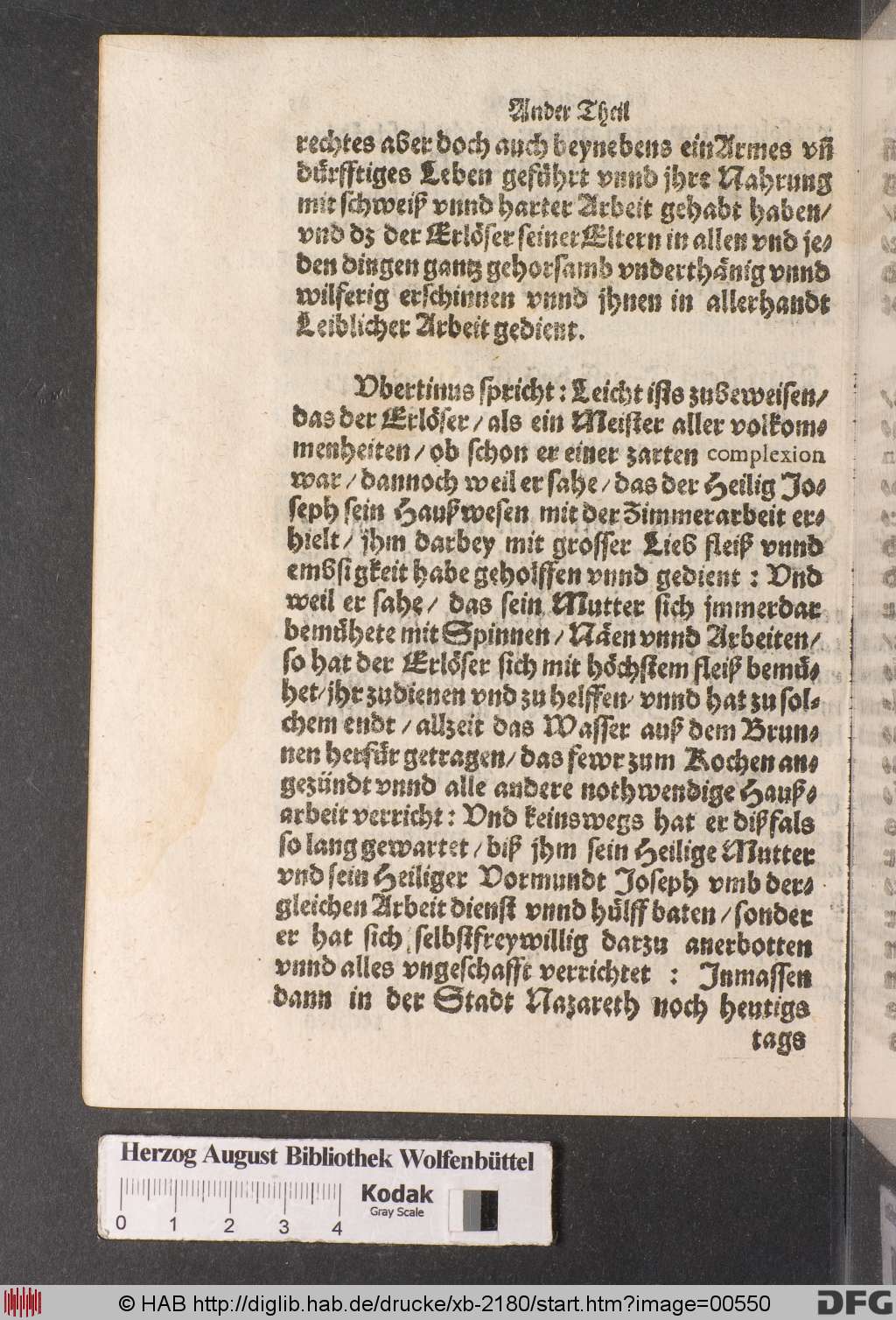 http://diglib.hab.de/drucke/xb-2180/00550.jpg