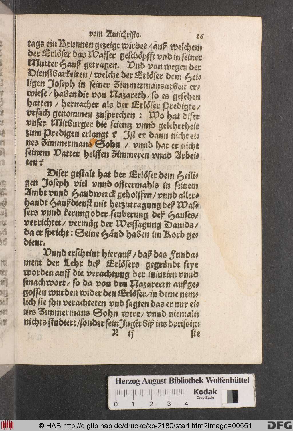 http://diglib.hab.de/drucke/xb-2180/00551.jpg