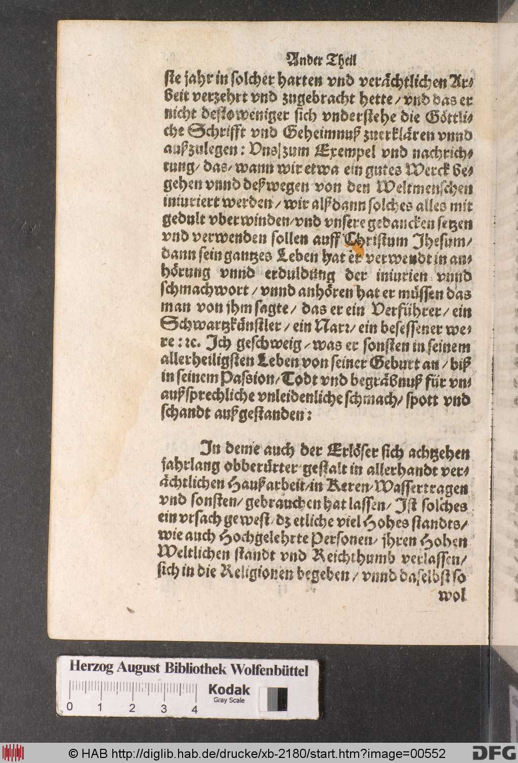 http://diglib.hab.de/drucke/xb-2180/00552.jpg