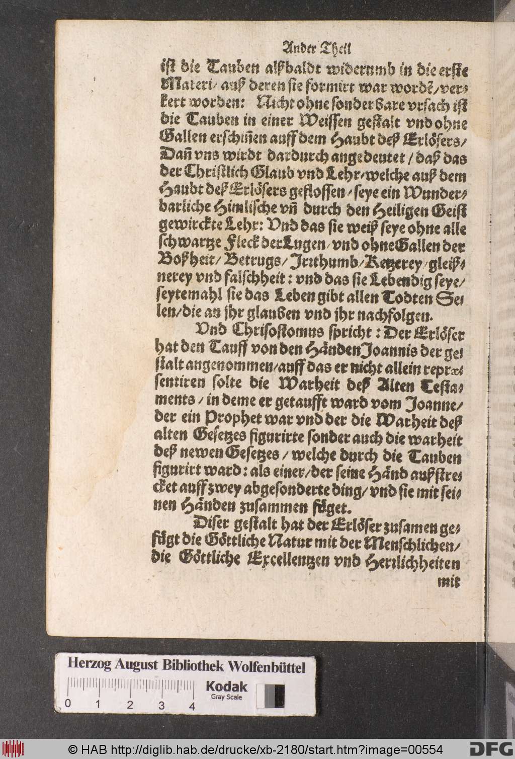 http://diglib.hab.de/drucke/xb-2180/00554.jpg