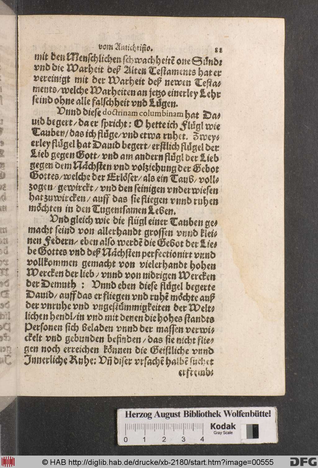 http://diglib.hab.de/drucke/xb-2180/00555.jpg