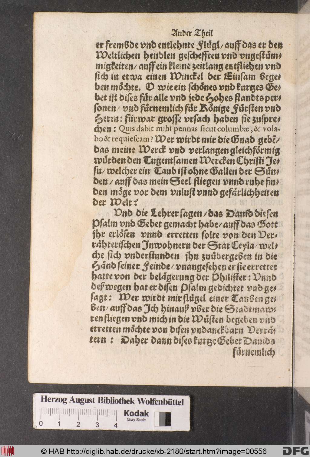 http://diglib.hab.de/drucke/xb-2180/00556.jpg