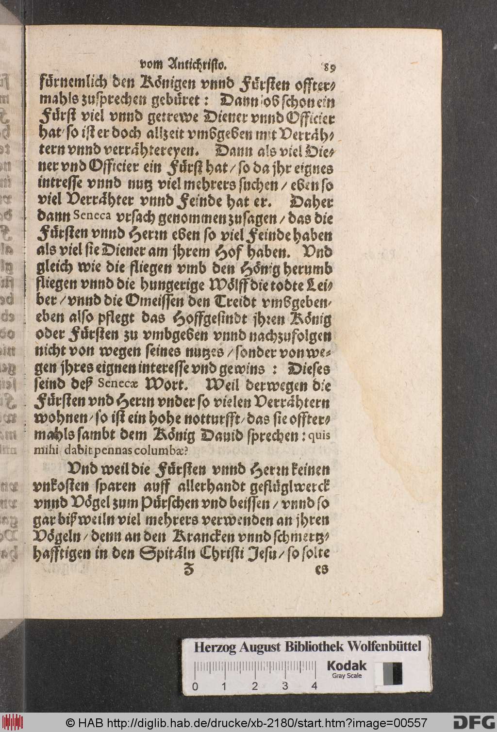 http://diglib.hab.de/drucke/xb-2180/00557.jpg