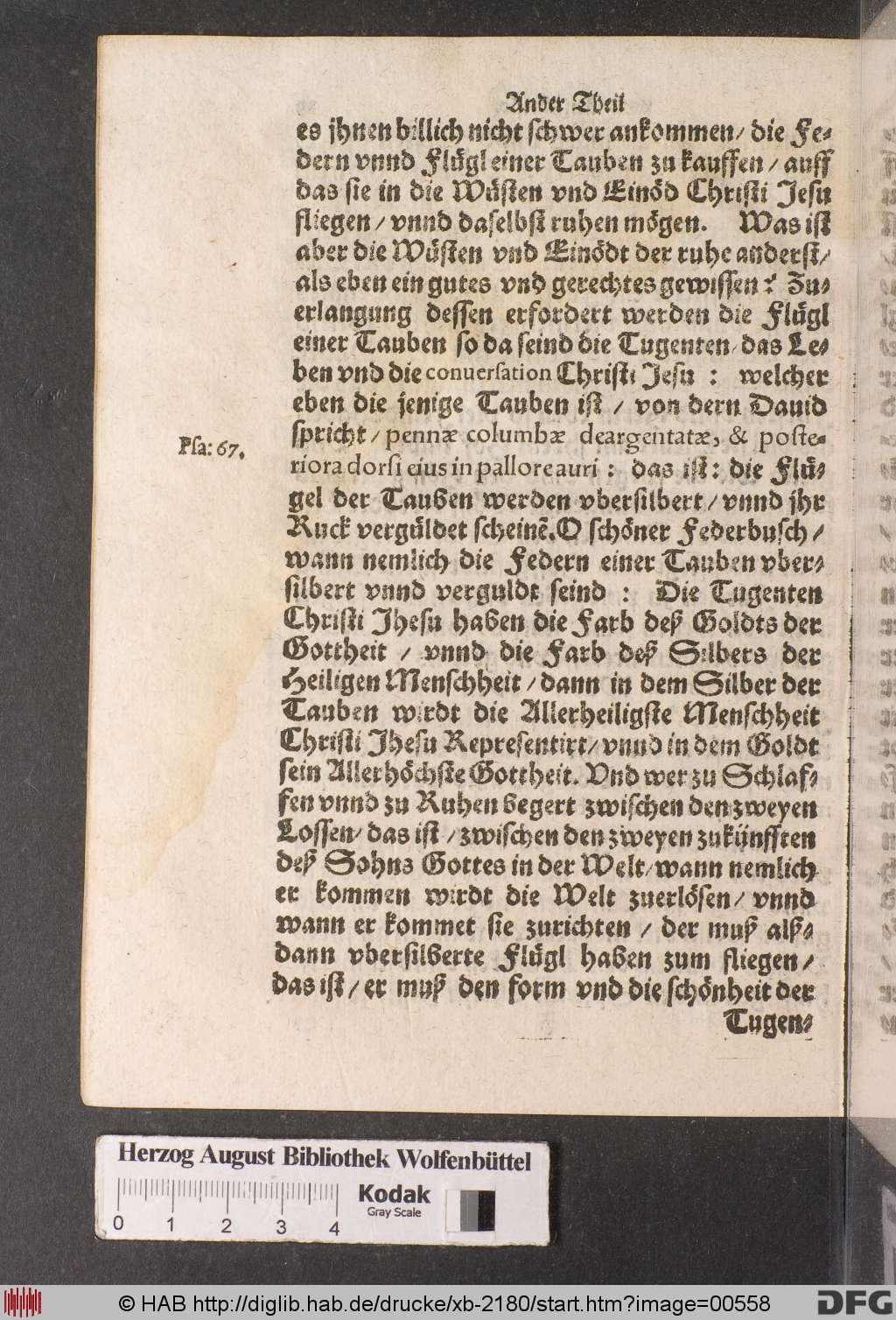 http://diglib.hab.de/drucke/xb-2180/00558.jpg
