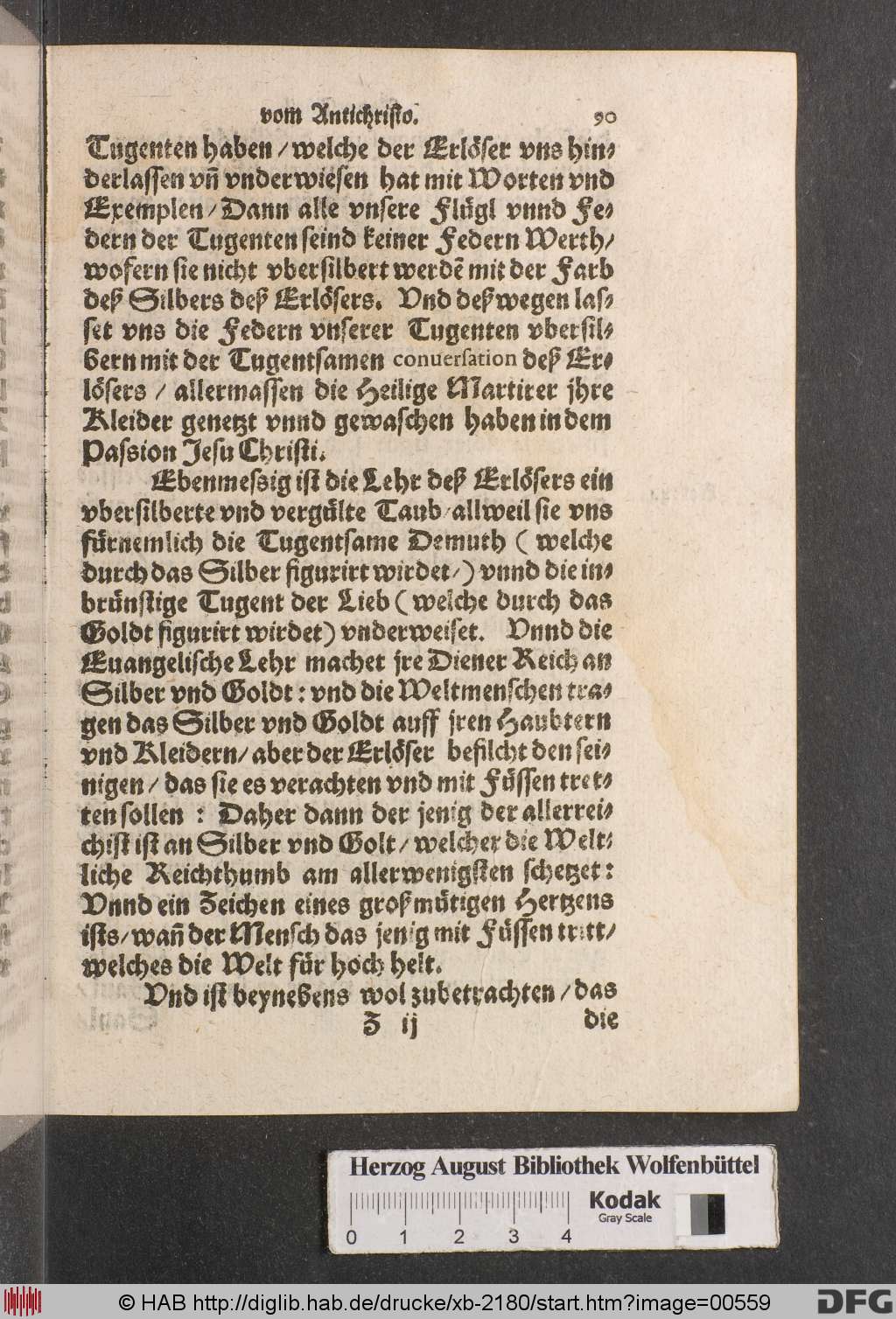 http://diglib.hab.de/drucke/xb-2180/00559.jpg