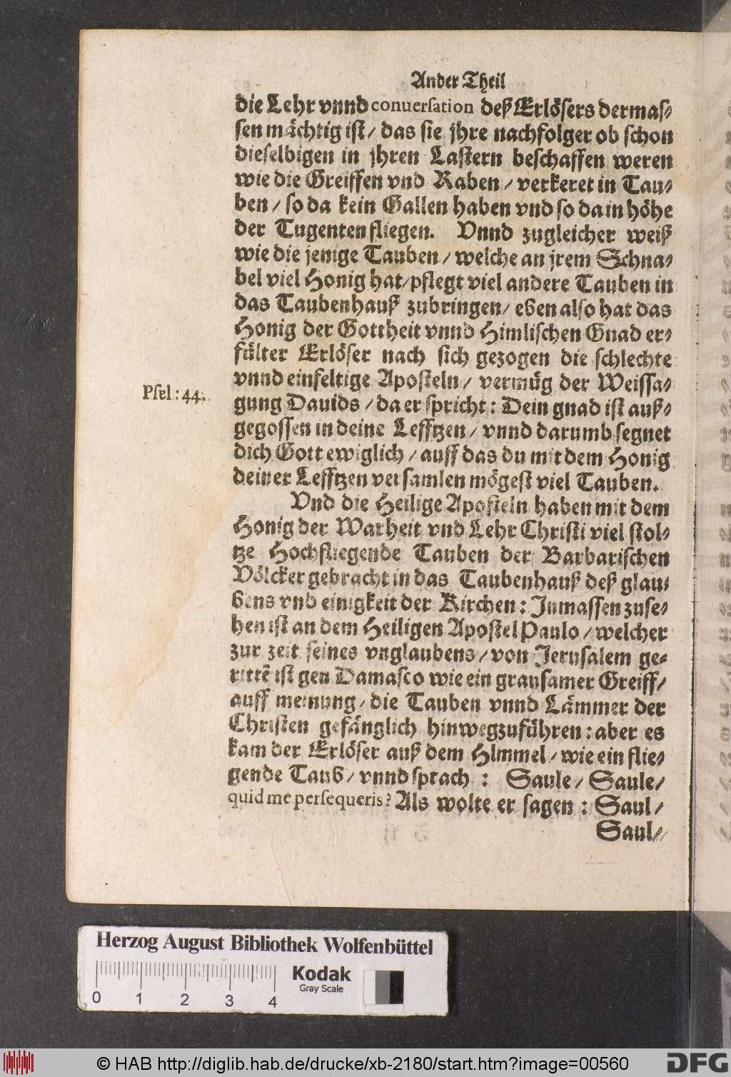 http://diglib.hab.de/drucke/xb-2180/00560.jpg