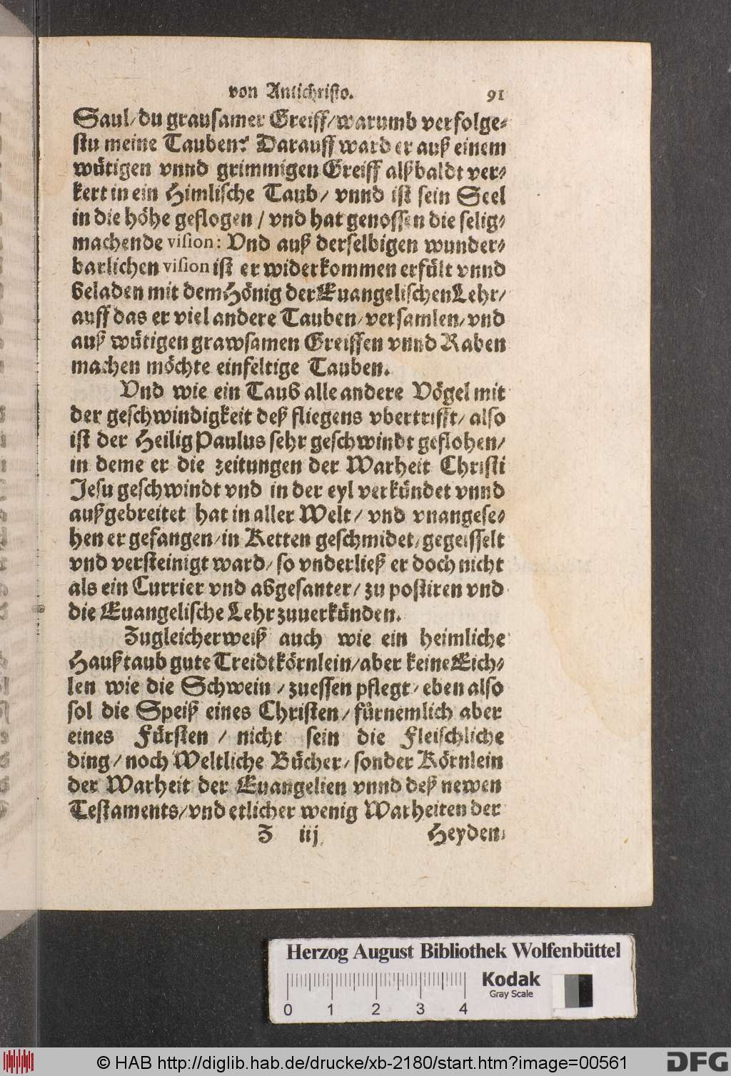 http://diglib.hab.de/drucke/xb-2180/00561.jpg