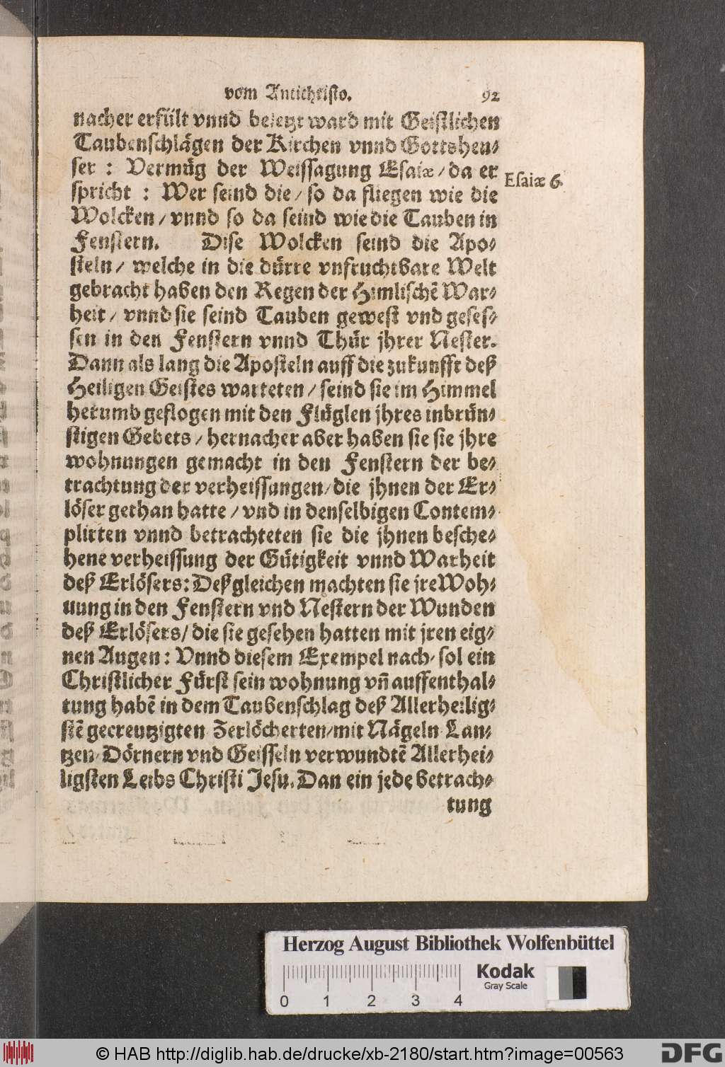 http://diglib.hab.de/drucke/xb-2180/00563.jpg