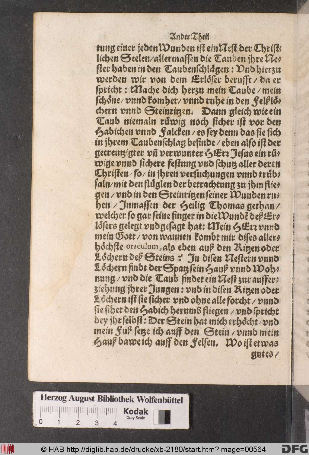 http://diglib.hab.de/drucke/xb-2180/00564.jpg