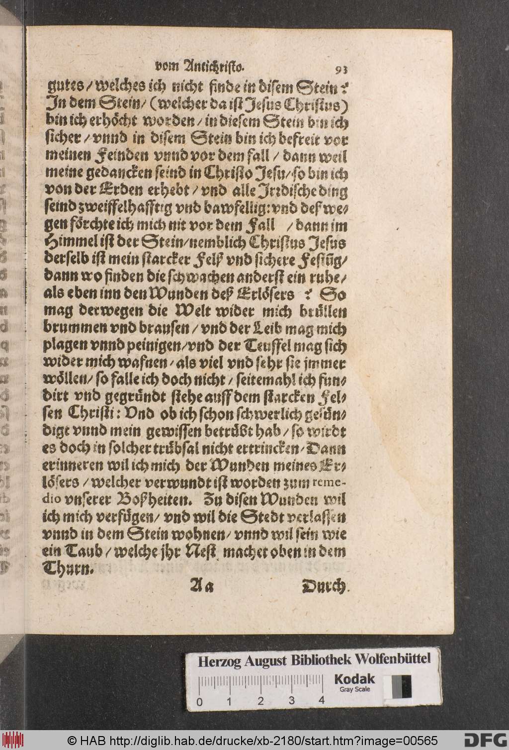 http://diglib.hab.de/drucke/xb-2180/00565.jpg
