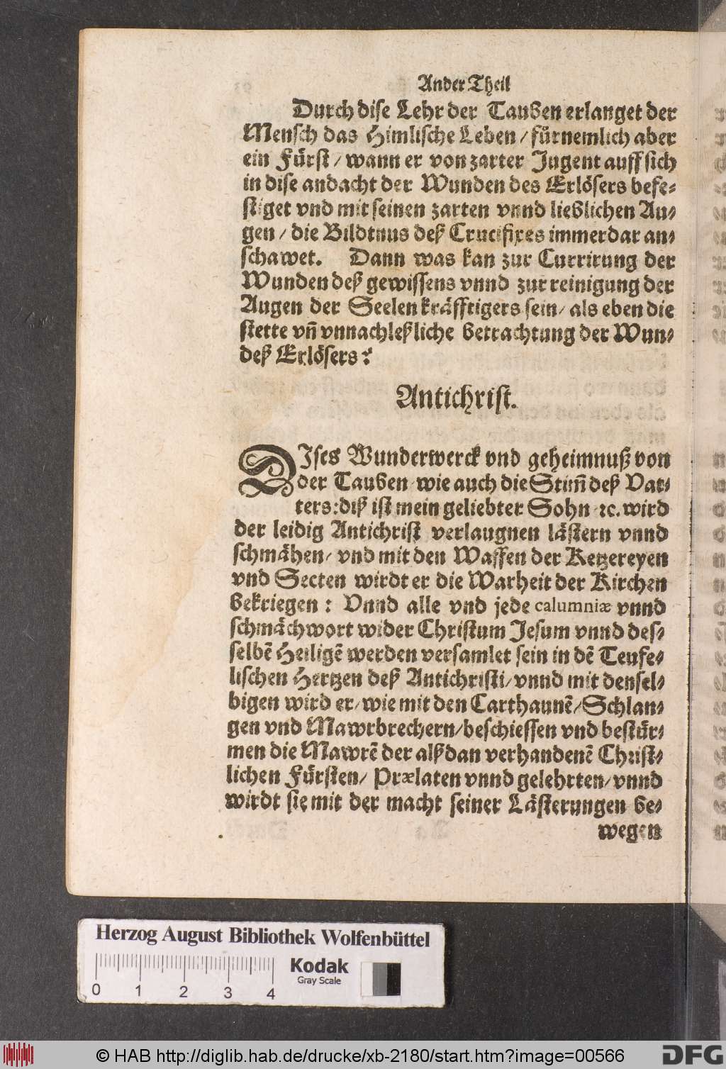 http://diglib.hab.de/drucke/xb-2180/00566.jpg